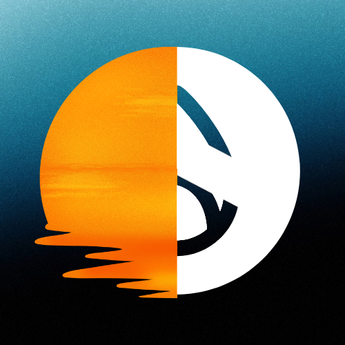 My Website Logo